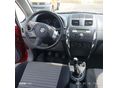 SUZUKI SX4 2013/12 - 6