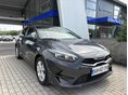 KIA CEE'D 2022/7 - 1