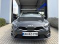 KIA CEE'D 2022/7 - 2