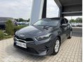 KIA CEE'D 2022/7 - 3