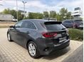 KIA CEE'D 2022/7 - 4