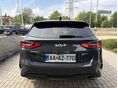 KIA CEE'D 2022/7 - 5