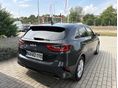 KIA CEE'D 2022/7 - 6