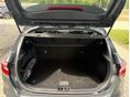 KIA CEE'D 2022/7 - 12