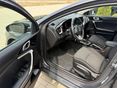 KIA CEE'D 2022/7 - 7