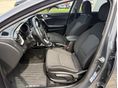 KIA CEE'D 2022/7 - 8