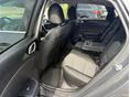 KIA CEE'D 2022/7 - 11