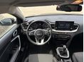 KIA CEE'D 2022/7 - 9