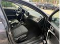 KIA CEE'D 2022/7 - 10
