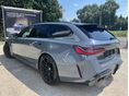 BMW M5 2026/7 - 3