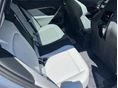BMW M5 2026/7 - 7