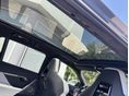 BMW M5 2026/7 - 8