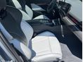 BMW M5 2026/7 - 9