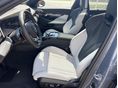 BMW M5 2026/7 - 10
