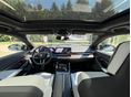 BMW M5 2026/7 - 5