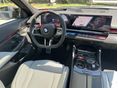 BMW M5 2026/7 - 6