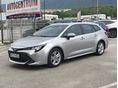 TOYOTA COROLLA Touring Sports 2.0 Hybrid Comfort Tech e-CVT GARANCIA!-Magyar! 1Tulaj! Szervizkönyv!
