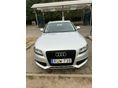 AUDI A4 1.8 TFSI