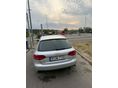 AUDI A4 2008/6 - 2