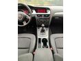 AUDI A4 2008/6 - 3