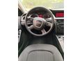 AUDI A4 2008/6 - 4
