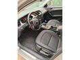 AUDI A4 2008/6 - 5