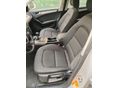 AUDI A4 2008/6 - 6