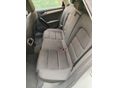 AUDI A4 2008/6 - 7