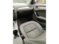 AUDI A4 2008/6 - 8