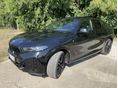 BMW X6 xDrive30d (Automata) Áfás. full extra. nagyon szép állapot