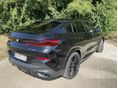 BMW X6 2024/4 - 2