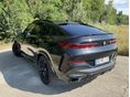 BMW X6 2024/4 - 3