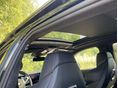 BMW X6 2024/4 - 4
