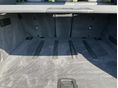 BMW X6 2024/4 - 5