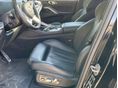 BMW X6 2024/4 - 7