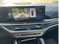 BMW X6 2024/4 - 8