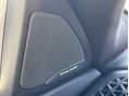 BMW X6 2024/4 - 6
