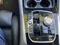 BMW X6 2024/4 - 9
