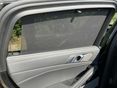 BMW X6 2024/4 - 10