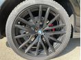 BMW X6 2024/4 - 11