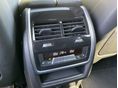 BMW X6 2024/4 - 12