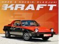 FIAT X1/9 X 1 9 1.5 OT rendszám - Versione Speciale - elektromos ablak - targatető