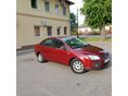FORD FOCUS 1.6 Ghia
