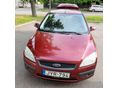 FORD FOCUS 2005/10 - 2