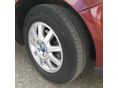 FORD FOCUS 2005/10 - 4