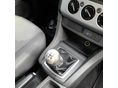 FORD FOCUS 2005/10 - 7