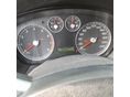 FORD FOCUS 2005/10 - 8