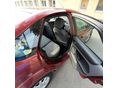 FORD FOCUS 2005/10 - 5