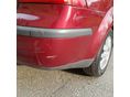 FORD FOCUS 2005/10 - 6
