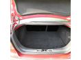 FORD FOCUS 2005/10 - 3